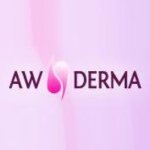 aw-derma