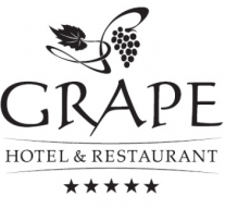 Grape Restaurant