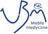 U.B.M. – Meble Medyczne