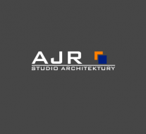 ARJ Studio Architektury
