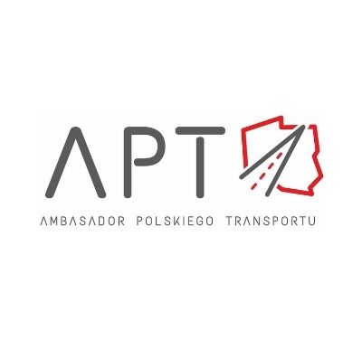 Ambasador Polskiego Transportu